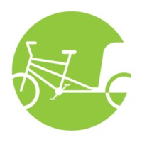 Peddle Perth logo - Similar company to Databl.Io