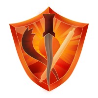 OS SBM ITB 2024 logo - Similar company to Bosh Studio