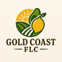 GOLD COAST FLC, INC. logo - Similar company to Lemonica Citrus