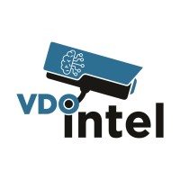 VDOintel logo - Similar company to Xact.Inc