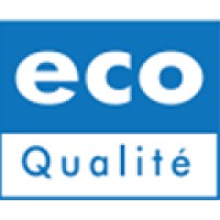 ECO-Qualité logo - Similar company to Ad Production Mr