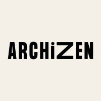 Archizen Arquitectura