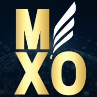 MEX'O HRTech logo - Similar company to Elite Brands Llc