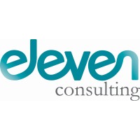 Eleven Consulting S.r.l. logo - Similar company to Eleven It