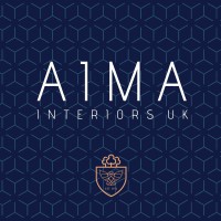 Aima Interiors UK Limited logo - Similar company to Uploop