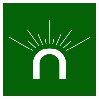 National Agricultural Development Fund logo - Similar company to Arkelshoef