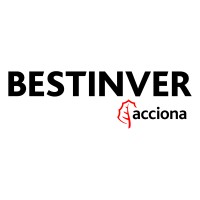 Bestinver logo - Similar company to Anchor Capital Advisors Eaf