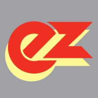 EZFIT Canada logo - Similar company to Air Bud Entertainment