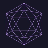 MNFST AI logo - Similar company to Manifest