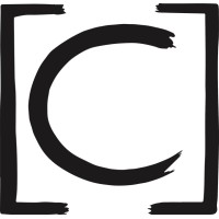 Cartavetra Art Gallery logo - Similar company to Spazioa
