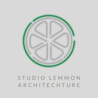 Studio Lemmon logo - Similar company to Studio Pim
