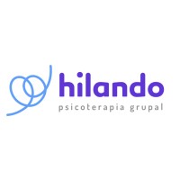 Hilando Colectivo logo - Similar company to Psicólogamente Perú