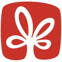 Intersnack Slovenia logo - Similar company to Jeles D.O.O.