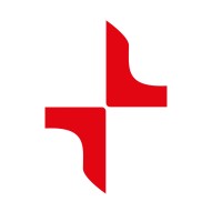 Tradons Technology logo - Similar company to Sertom Software