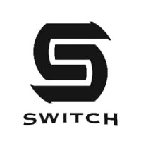 Switch Playground USA logo - Similar company to Conbody