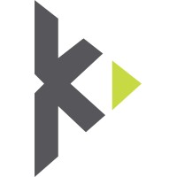Keller Associates, Inc. logo - Similar company to Axiom Engineering
