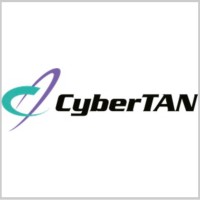Cybertan Hon Yao Fu Recruitment logo - Similar company to Idea Technology Development Jsc