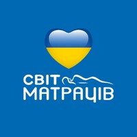 Світ Матраців logo - Similar company to Imesc