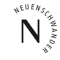 Neuenschwander R. & H. AG logo - Similar company to Ma Fabrik Sàrl