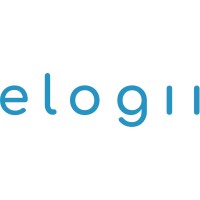 eLogii logo - Similar company to Tana