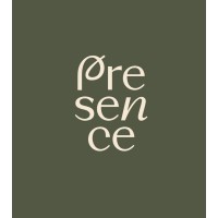 Présence logo - Similar company to Source Software