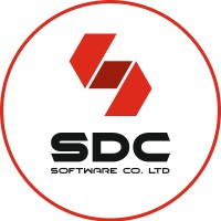 SDC Software logo - Similar company to Sdc Tech Solutions