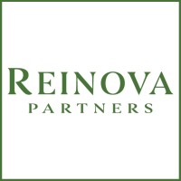 Reinova Partners logo - Similar company to Hitecvision
