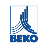 BEKO Technologies LATAM logo - Similar company to Pcse