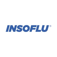 INSOFLU Ingenieria logo - Similar company to Proyet