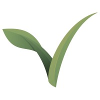 Virdis Energy logo - Similar company to Viewdata