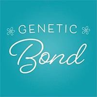 Genetic Bond logo - Similar company to Uab Dominicus Lituanus