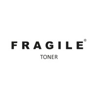 Fragile logo - Similar company to Citycoco Türkiye