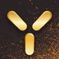 Agency Y logo - Similar company to Adleaks