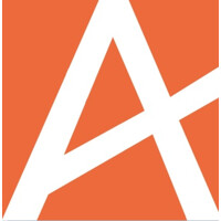 Adstral Fulfilment logo - Similar company to Bills Done Wright