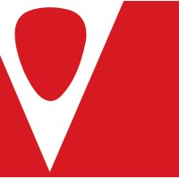 V'Design Studios
