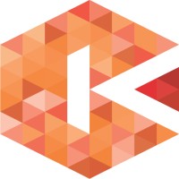 Kilogramme Animation logo - Similar company to Flipbook Studio