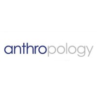 Anthropology Resources Inc. logo - Similar company to T-Luce