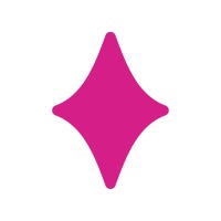 Stylumia logo - Similar company to Streamoid - Ai For Fashion Retail