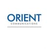 Orient Communications logo - Similar company to Interflow Communications