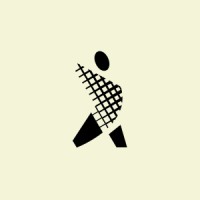 Hrmony Sachbezug (ehem. Benefitsy) logo - Similar company to Hrmony