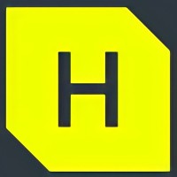 HistoryCube logo - Similar company to Akenium - Graine De Science