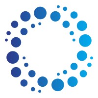 PlaybookPlus logo - Similar company to Affogato