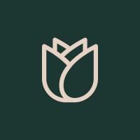 Agrinag Roses logo - Similar company to Ecoroses