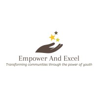 Empower And Excel logo - Similar company to Berkeley Student Leadership Academy (Bsla)