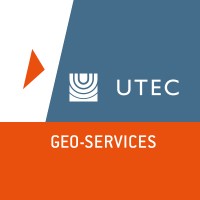 UTEC logo - Similar company to Claxton Engineering Services