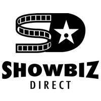 ShowBiz Direct logo - Similar company to Business Unchained