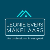Leonie Evers Makelaars logo - Similar company to Kunstsmullen