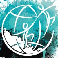 Fundación Chile sin Drogas logo - Similar company to The Link It