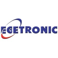 Egetronic - Al Asher for Electronic Industries logo - Similar company to Pro Value