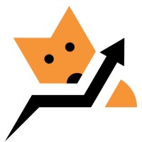 KMUfox GmbH logo - Similar company to Rnx